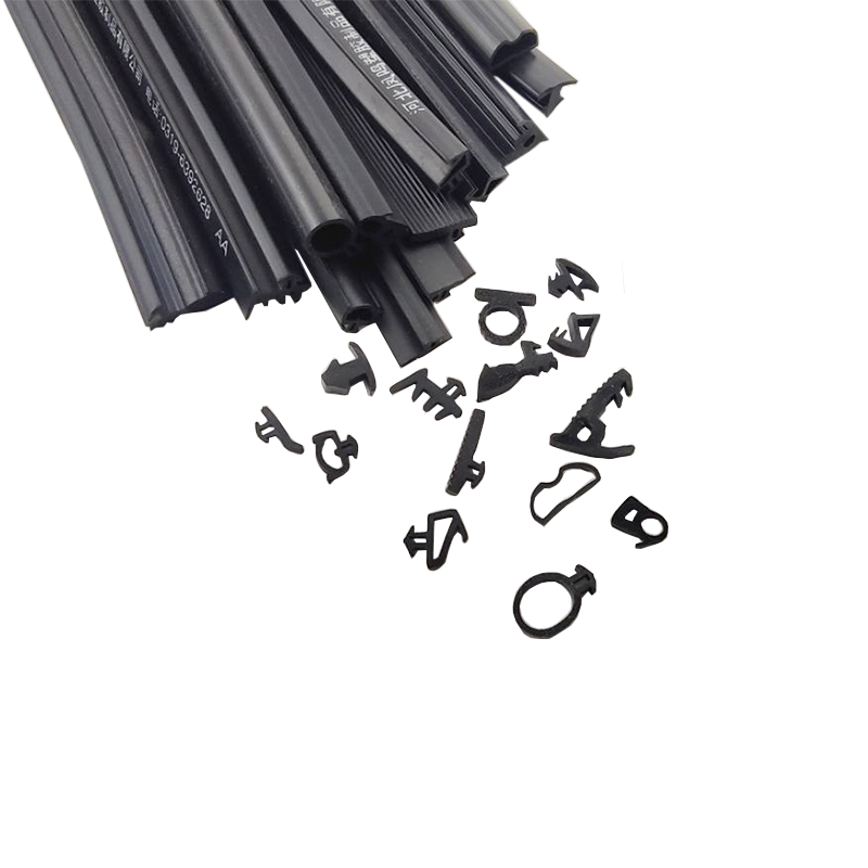 What Makes a Sealing Strip Durable? What Makes a Sealing Strip Durable?