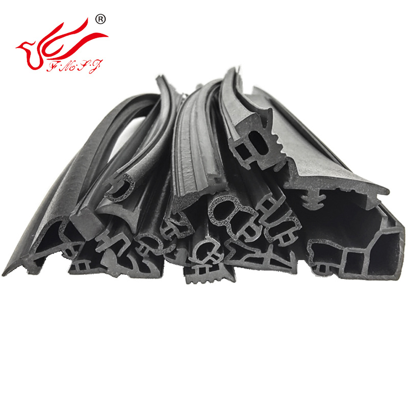 TPE (Thermoplastic Elastomer) vs. TPV (Thermoplastic Vulcanizate) – Key Differences: TPE (Thermoplastic Elastomer) vs. TPV (Thermoplastic Vulcanizate) – Key Differences: