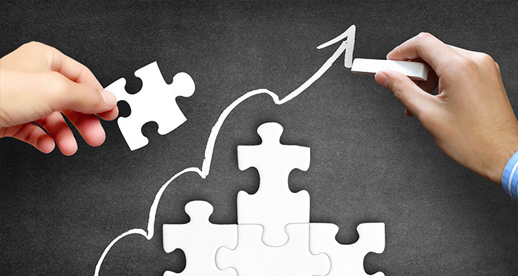 talent development talent development