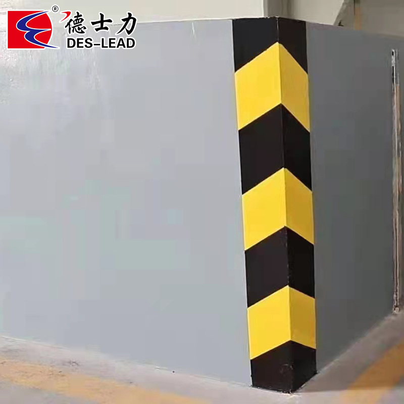Shanxi Changzhi Zhangze power plant equipment cement base
