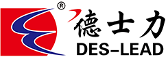 Shan Dong Des-Lead Advanced Materials Technology Industry Co., Ltd