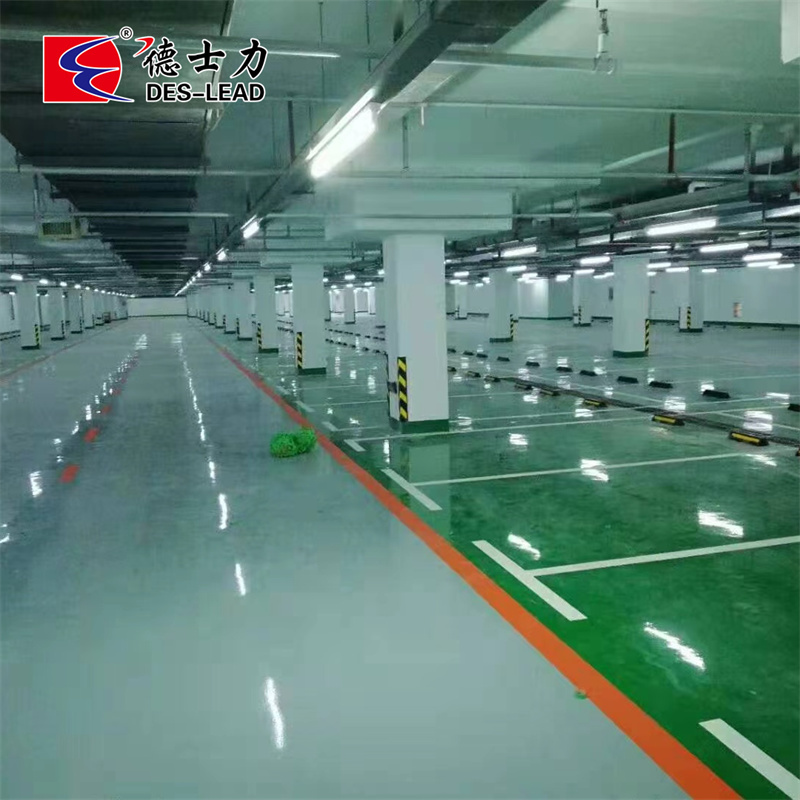 Shenyang Green city all games village