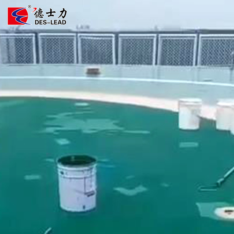 China Life Building roof apron