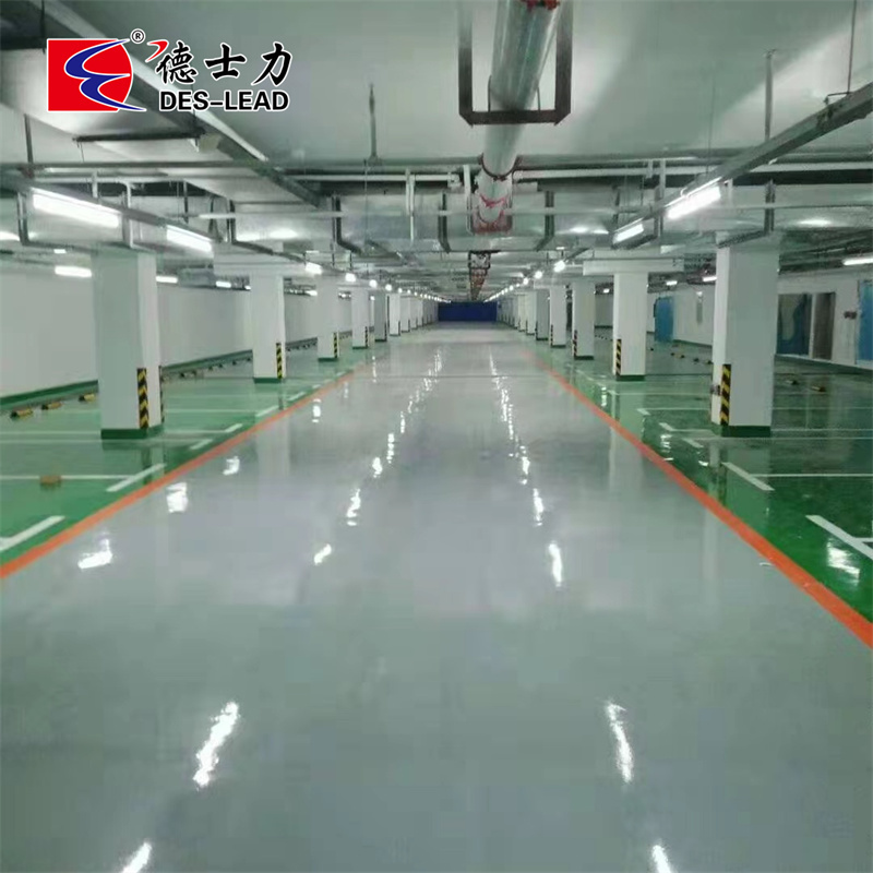 Shenyang Green city all games village
