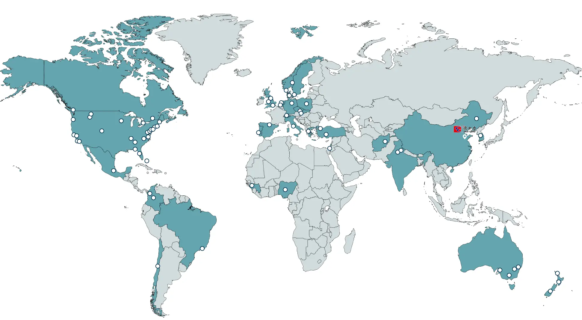 FIND REGIONAL TRADERS FIND REGIONAL TRADERS