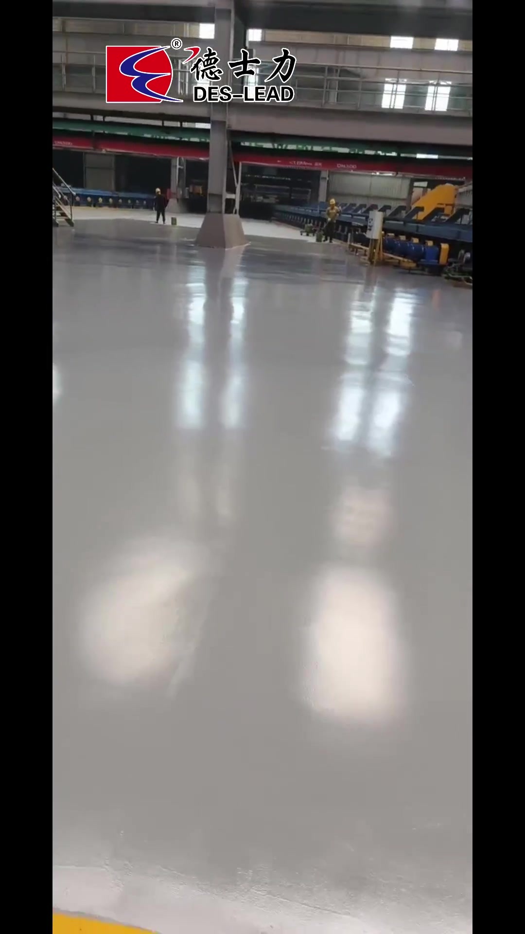 1678525713806070(1).mp4