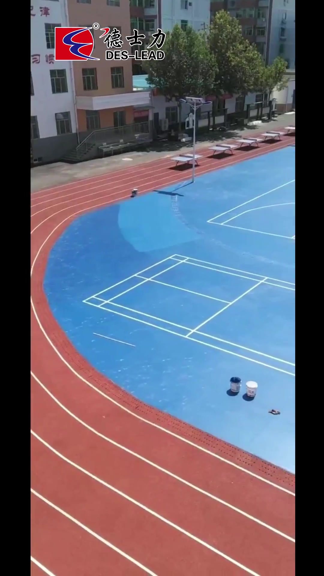 1678524340990505.mp4