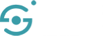Seefunge Pharmaceutical Technology Co., Ltd.