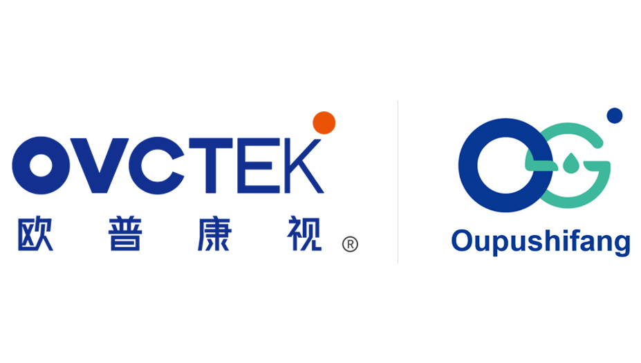Oupushifang-Pharmaceutical Oupushifang-Pharmaceutical