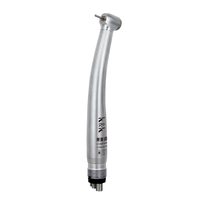 LY-M1023单纹四点喷防回吸手机