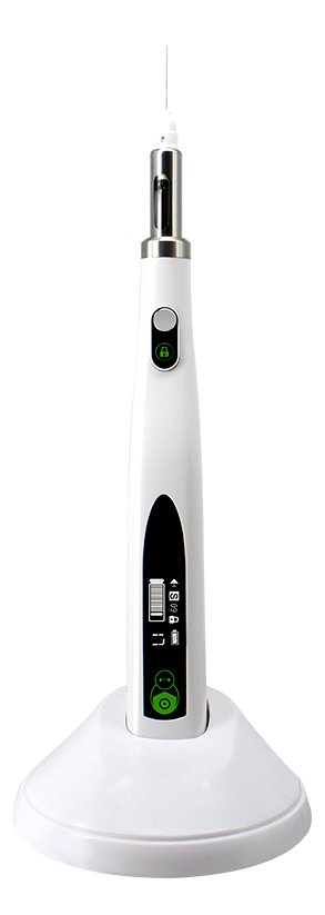 LY-Z600口腔麻醉助推仪