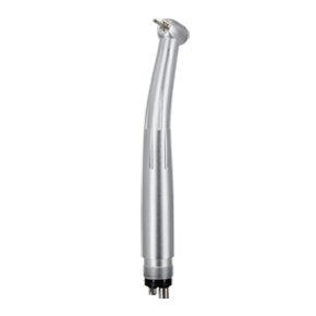 LY-M4010四点喷防回吸手机