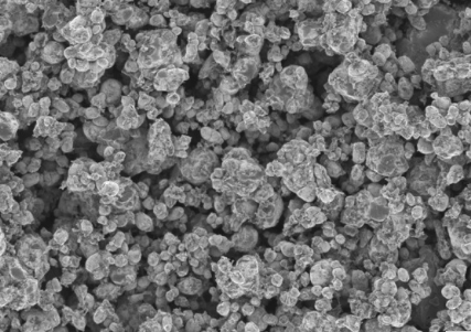 LBM: Focusing on the technological innovation of lithium iron phosphate (LFP) cathode materials