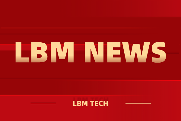 [LBM TECH]Industry benchmark! LBM awarded SMM Global Tier 1 Lithium Iron Phosphate Tier 1 Supplier