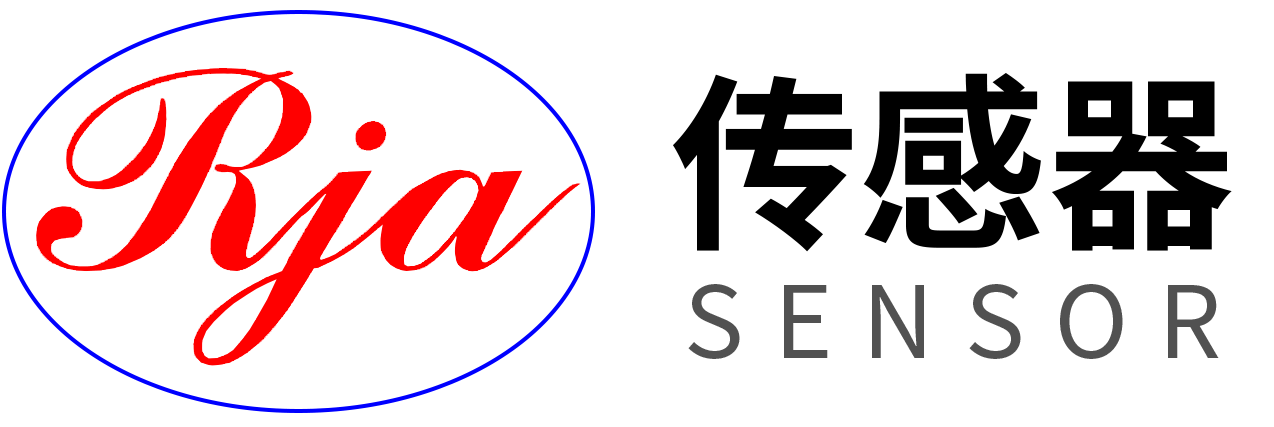 ruijia
