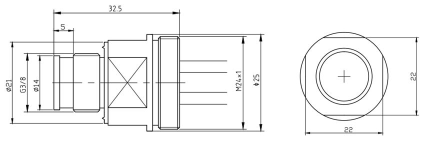 SENSOR