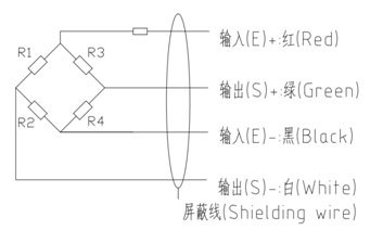 瑞佳测量