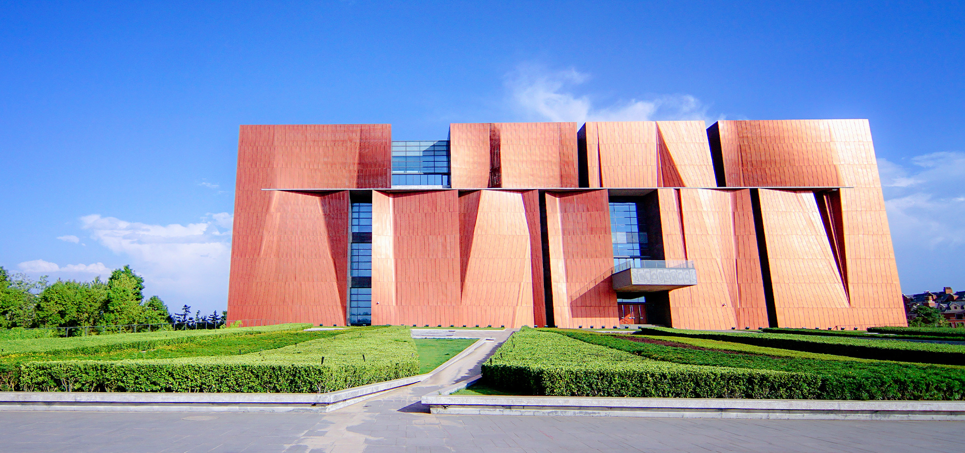 Museum