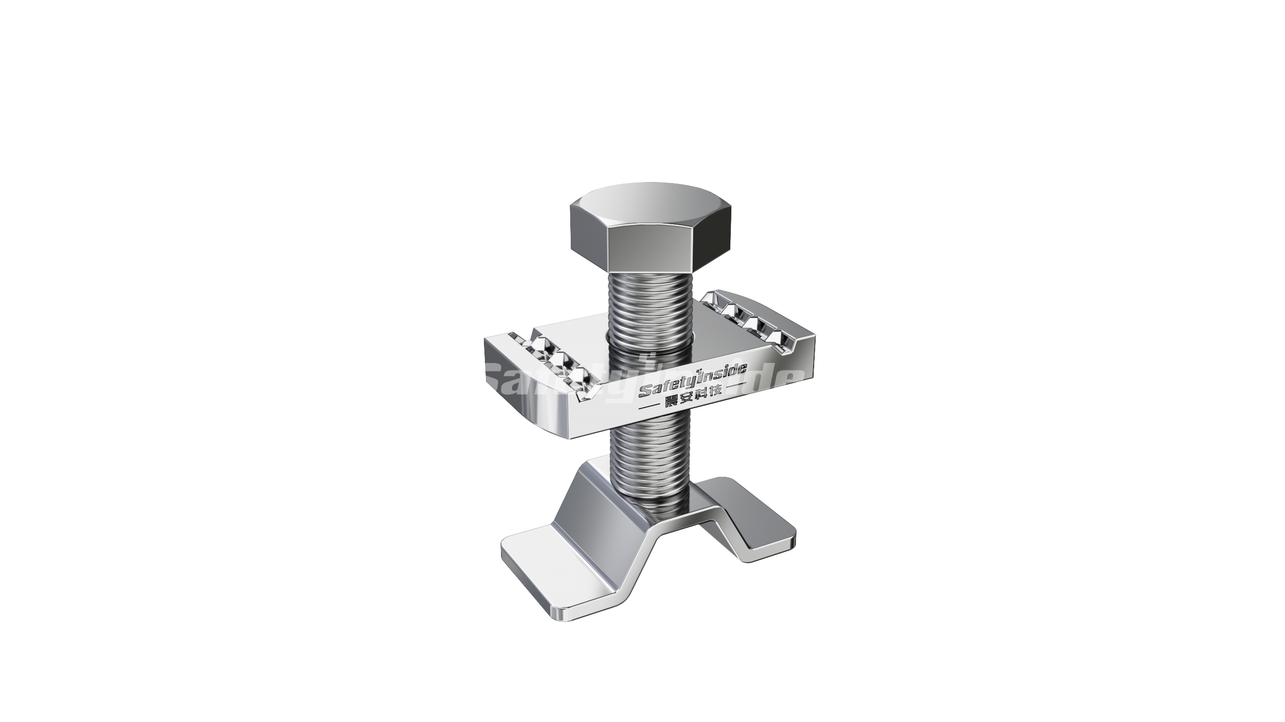 System Components