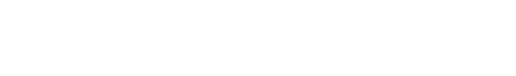 Quakesafe Technologies