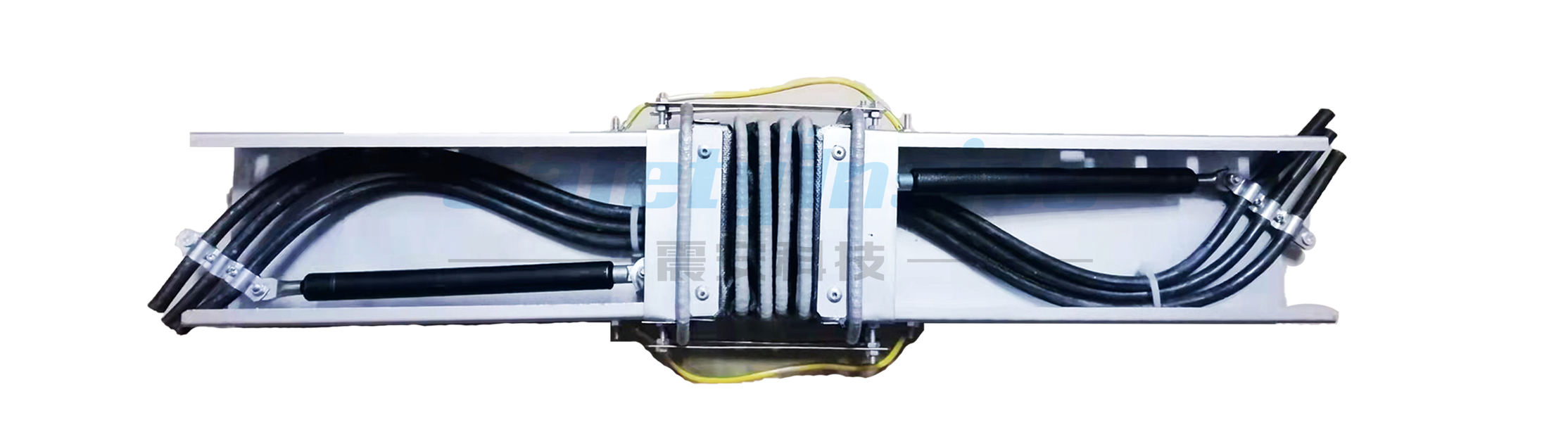 Flexible Connection Module （Type B）