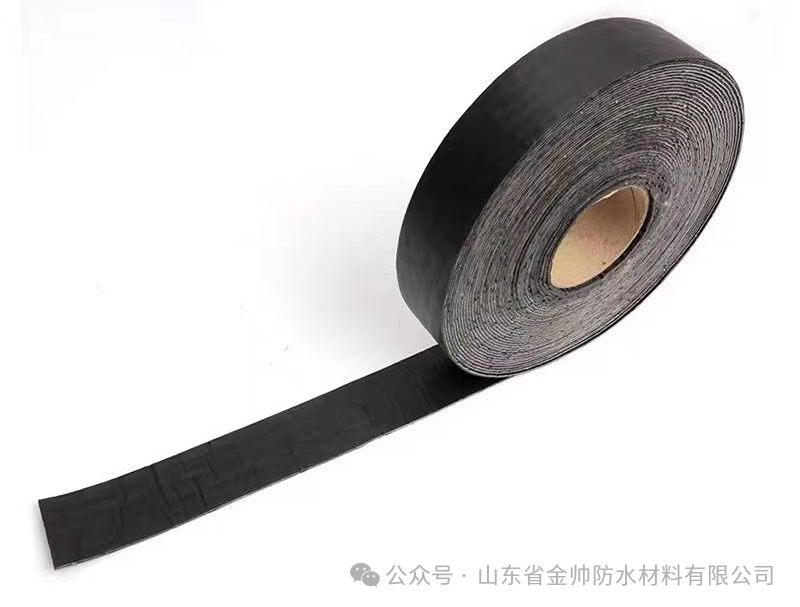 【金帥新品上市】金帥牌道路專用抗裂貼