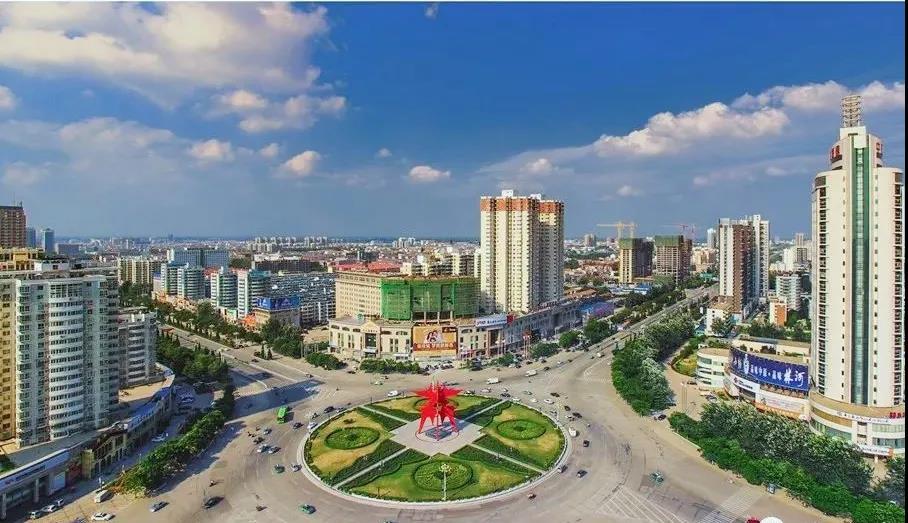 【金帥防水工程】河南省商丘市梁園區高鐵新城A03-2地塊防水工程