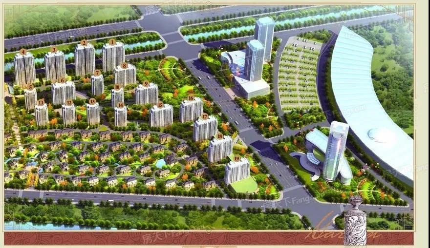 【金帥防水工程】山東省東營市華泰國際豪園二期