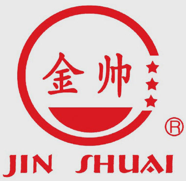 金帥防水