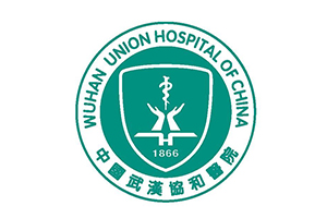 Union Hospital, Tongji Medical College, Huazhong University of Science and Technology