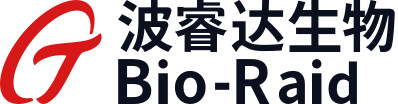 Wuhan Bo Rui Da Biotechnology Co., Ltd.