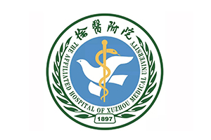 Affiliated Hospital of Xuzhou Medical University