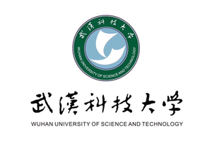 Wuhan University of Science and Technology