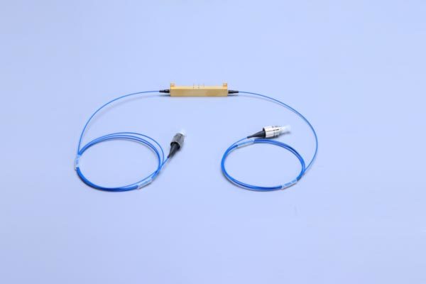 LN Intensity Modulator
