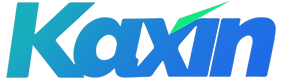 Kaxin
