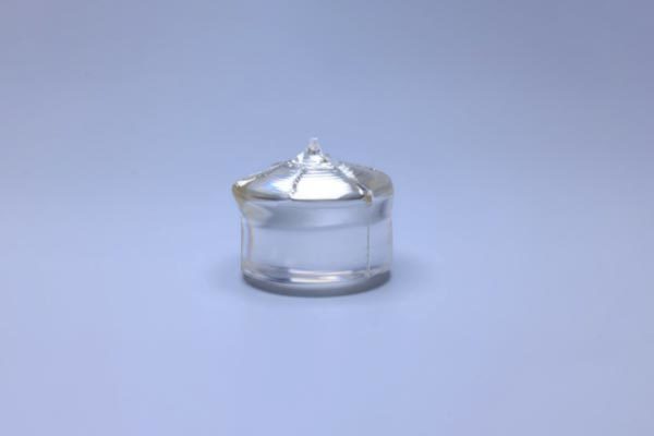 Lithium Niobate