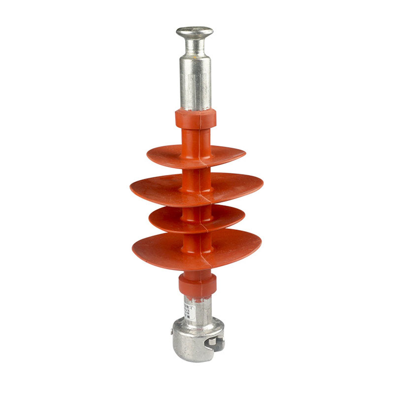 Composite Suspension FXBW-10-70