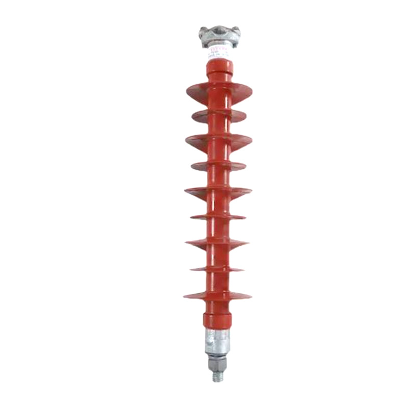 Composite Needle Type FPO-35-5
