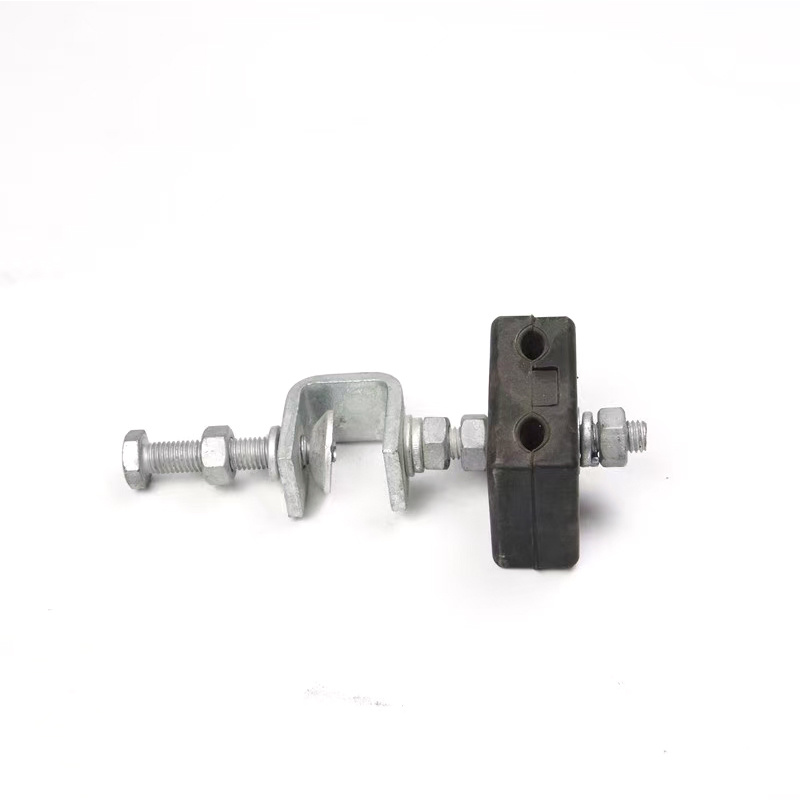 Electrical fittings
