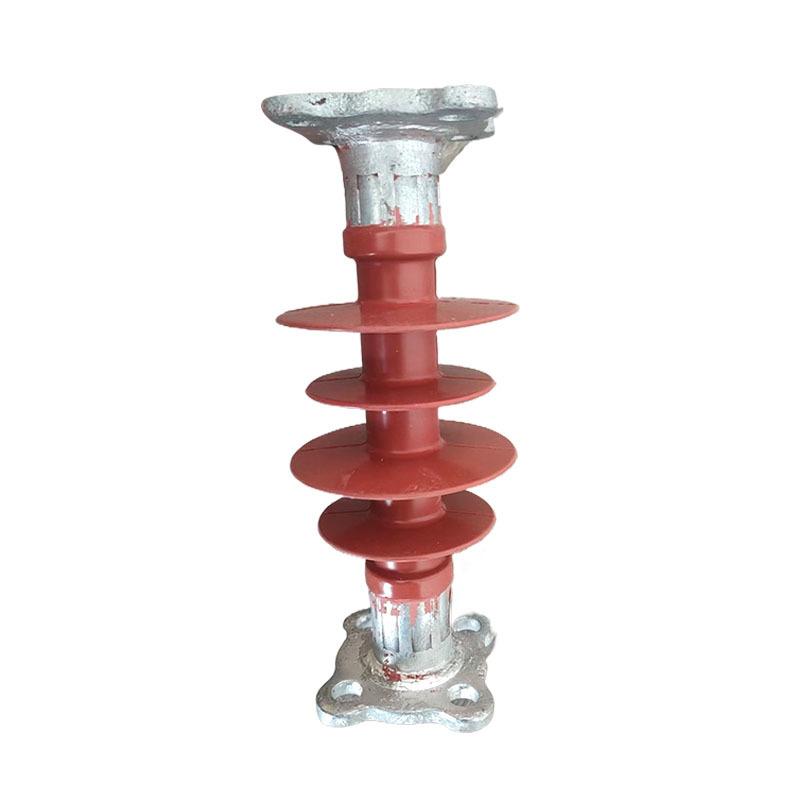 Composite Needle FZSW-10-5