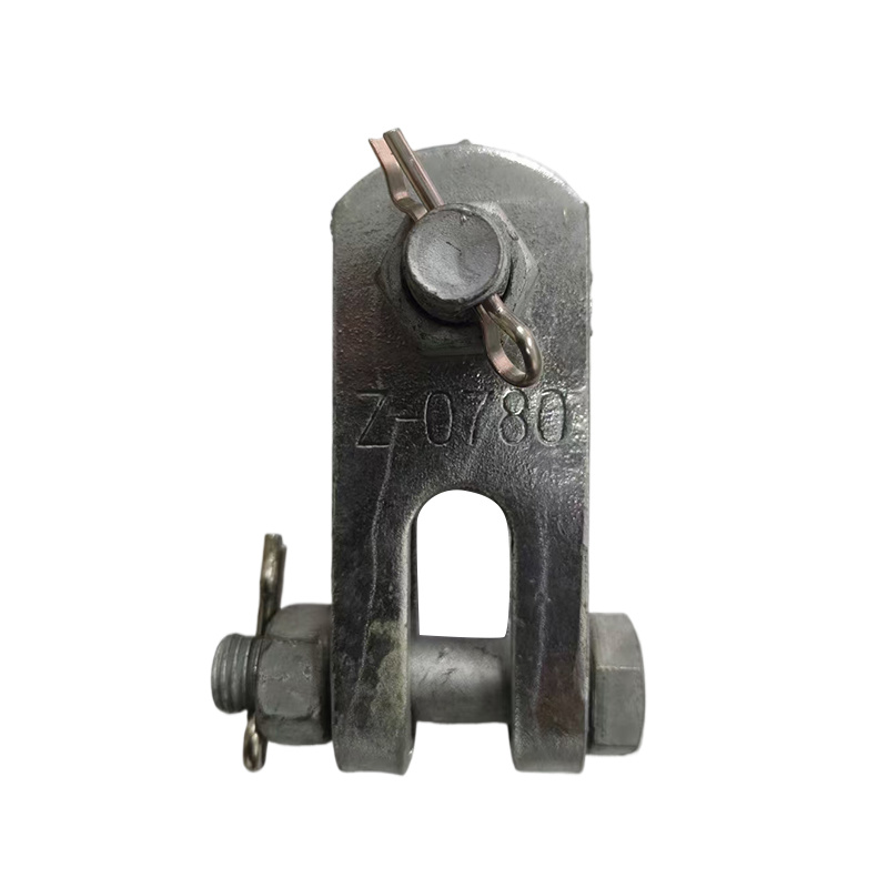 Electrical fittings