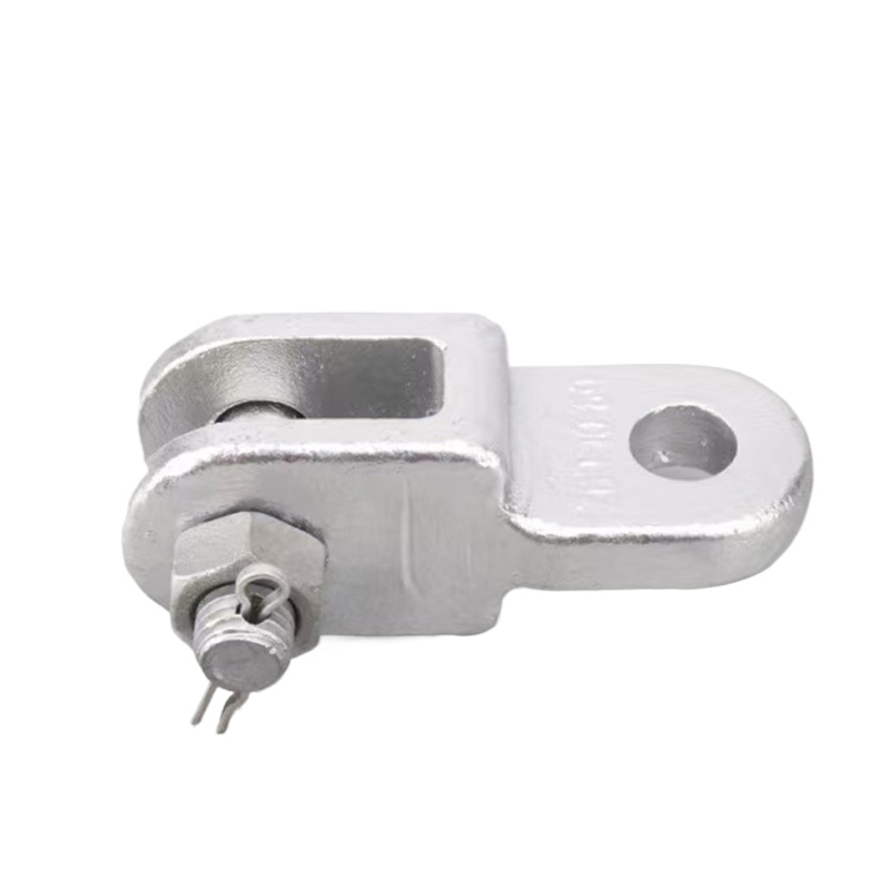 Electrical fittings