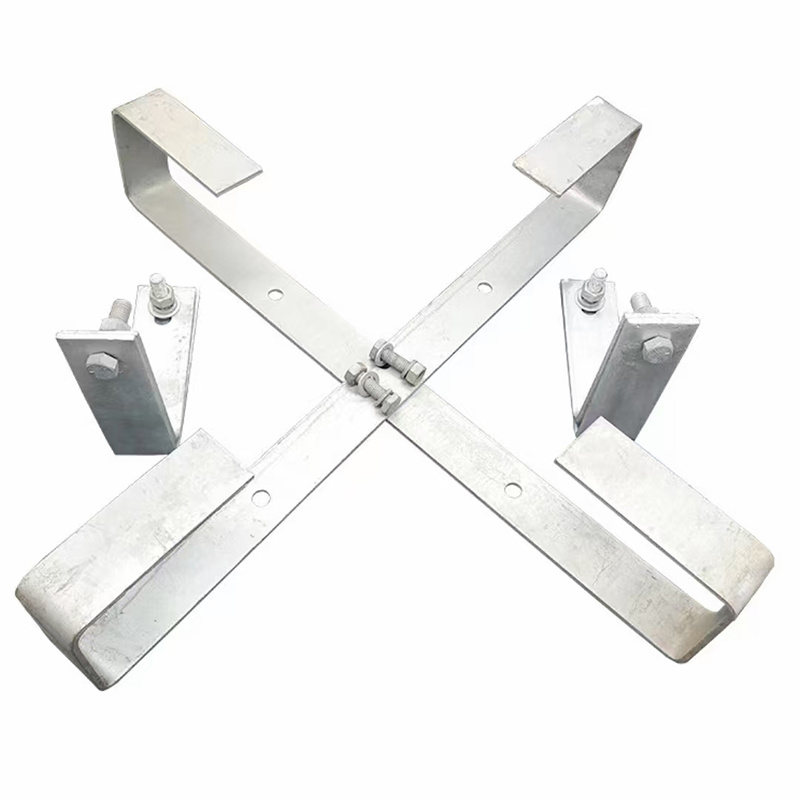 Electrical fittings
