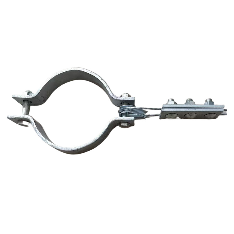 Electrical fittings