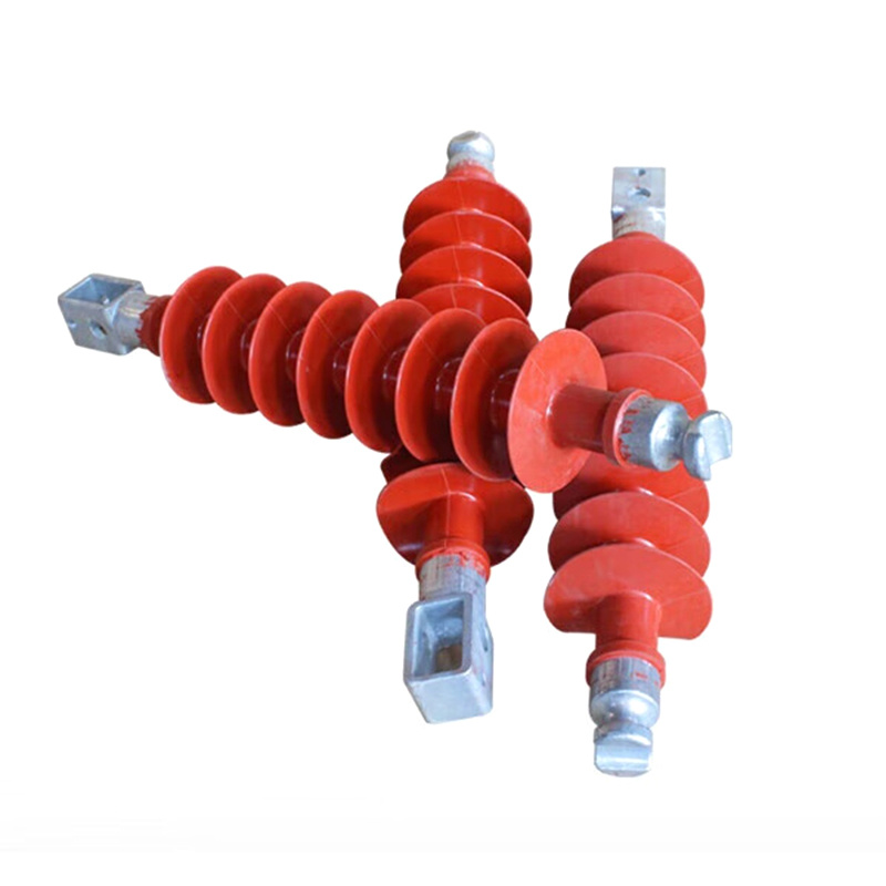 FS-10-35-66-110 cross arm