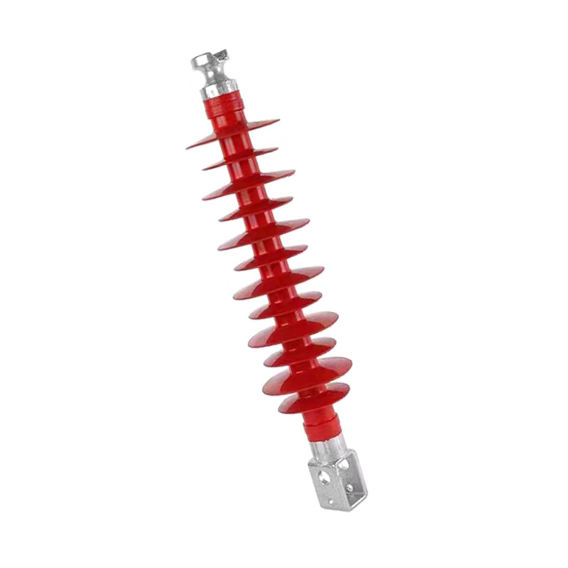 FS-10-35-66-110 cross arm