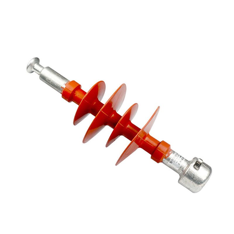 Composite Suspension FXBW-10-70