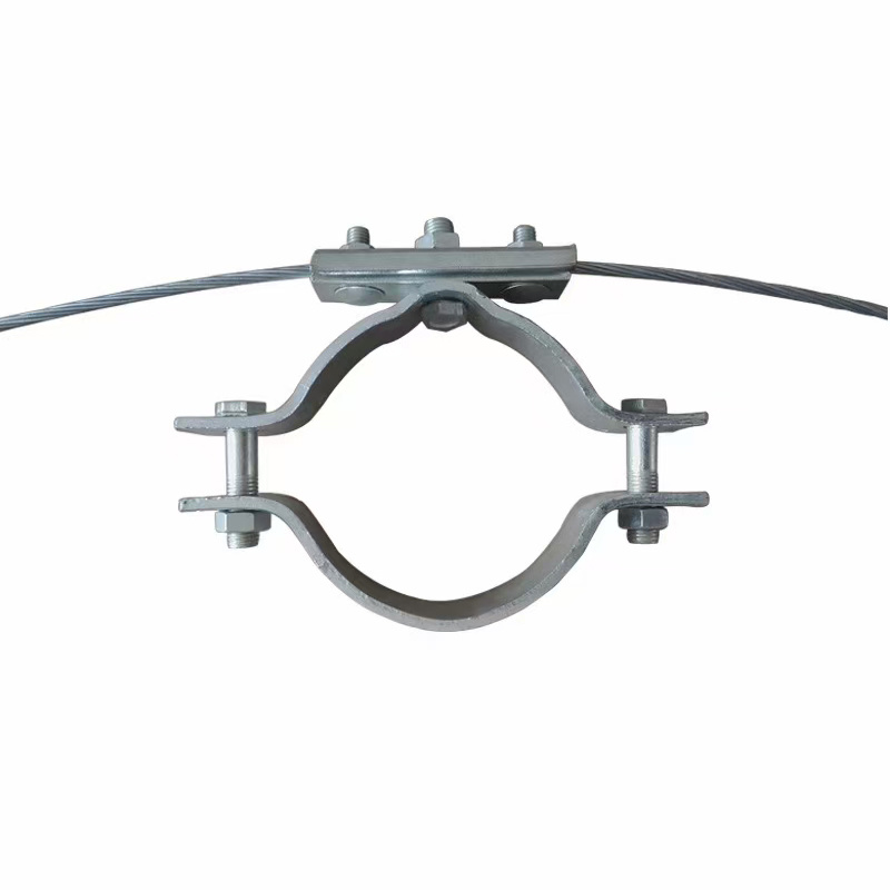 Electrical fittings