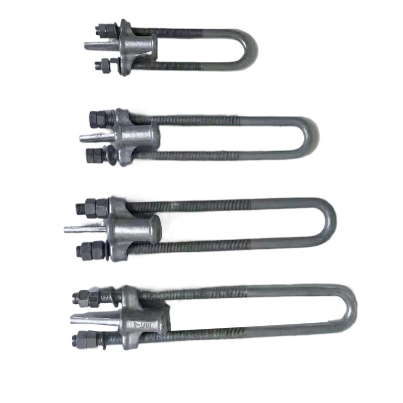 Electrical fittings