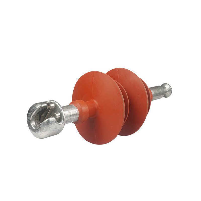 Composite Suspension FXBW-10-70